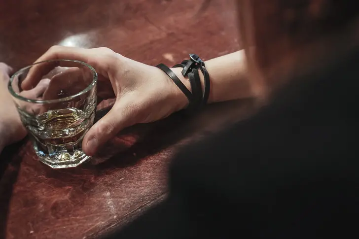 What Is an Addictive Personality? What Is an Addictive Personality?