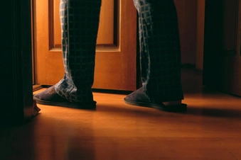 Pooping Is Less Painful Pooping Is Less Painful