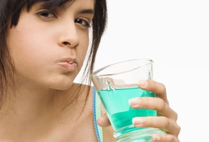 Medications That Can Stain Teeth Medications That Can Stain Teeth
