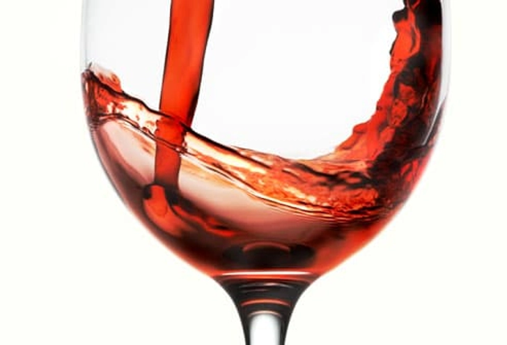 Think As You Drink Think As You Drink