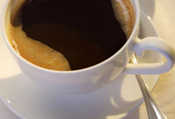 Foods that Cause Teeth Stains Foods that Cause Teeth Stains