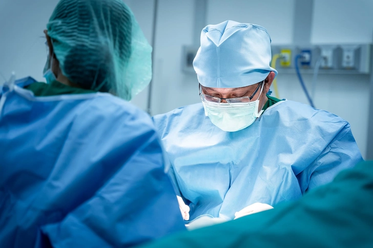 Benefits of Oncoplastic Surgery Benefits of Oncoplastic Surgery