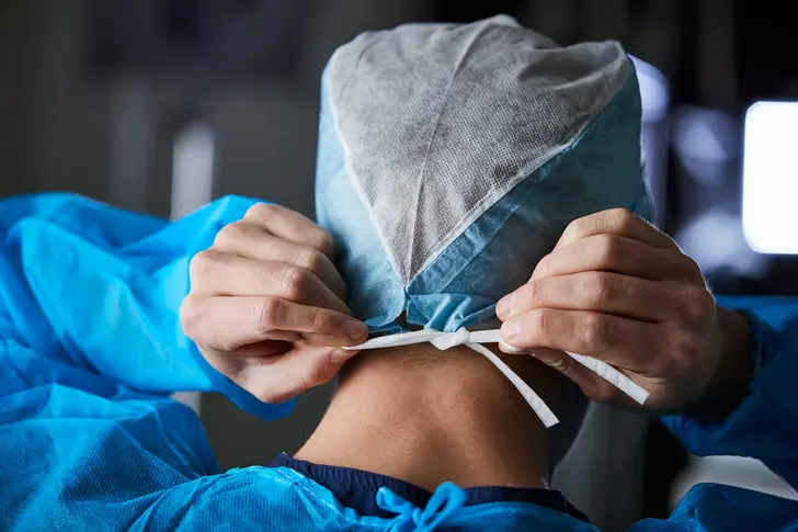 Oncoplastic Breast Surgery Oncoplastic Breast Surgery