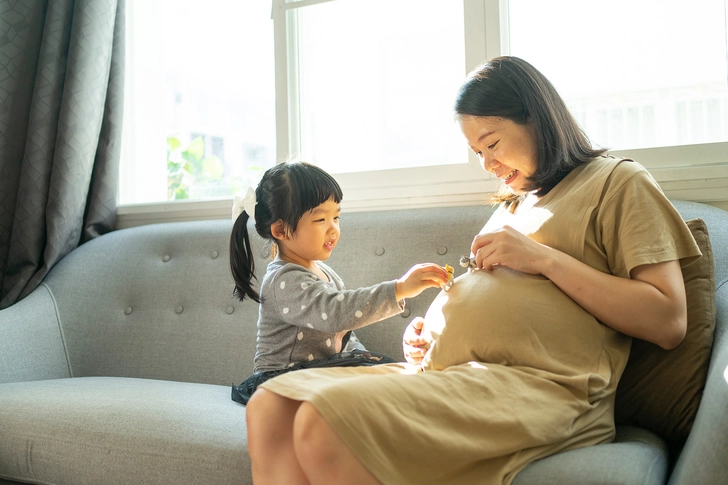 Risk Factors for Heart Palpitations