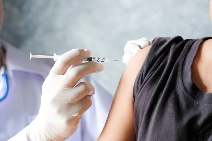 Different Types of Birth Control Different Types of Birth Control
