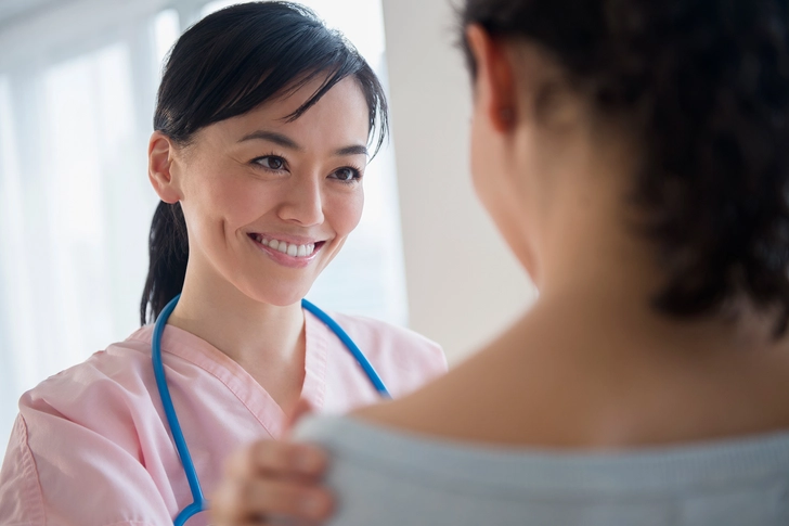 Finding a Trans-Friendly Healthcare Provider