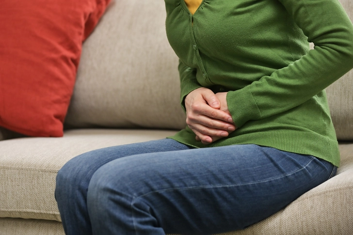 5. Don't Wait for Symptoms