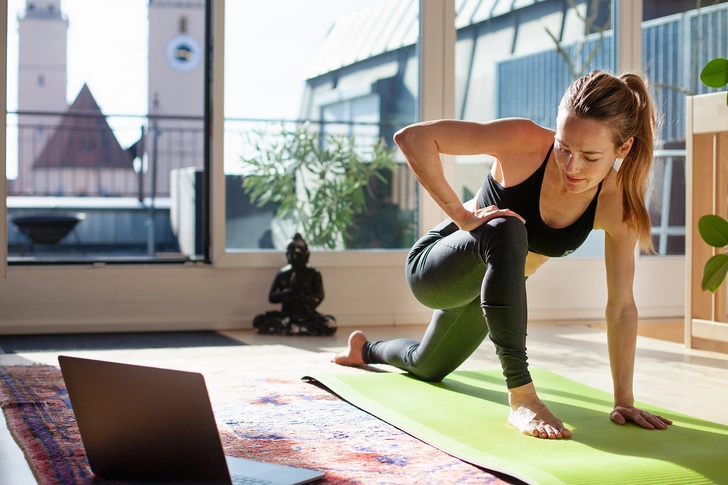 10. Healthy Life Habits Help 10. Healthy Life Habits Help