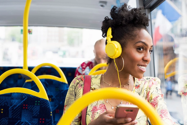 Headphones Headphones