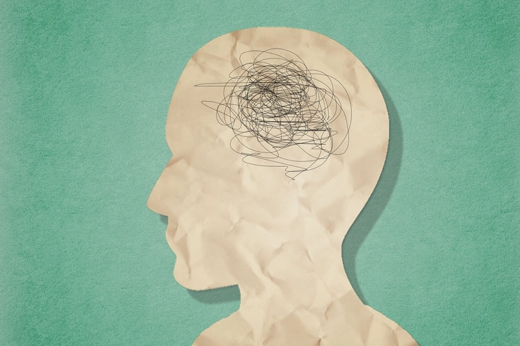 Is Now a Good Time to Stop Your ADHD Meds?