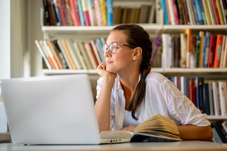 What Are the Risks of Stopping Your ADHD Meds?