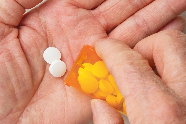 Should You Switch ADHD Medicine?