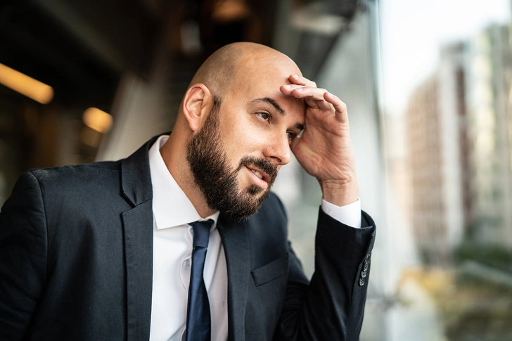 Is Your ADHD Medicine Still Working?