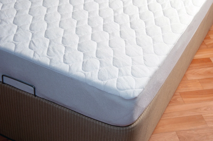 Invest in the Right Mattress