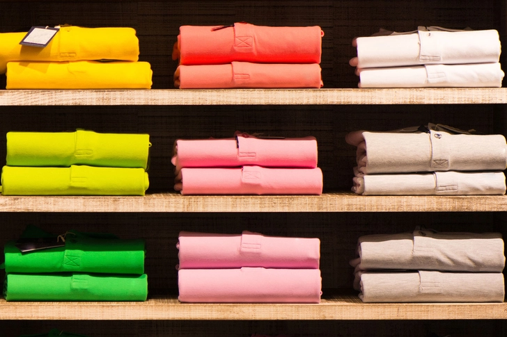 Avoid Chemical Dyes Avoid Chemical Dyes