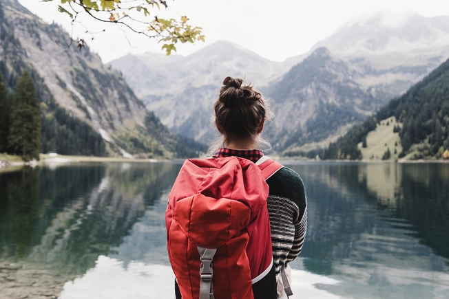 Practice Self-Care