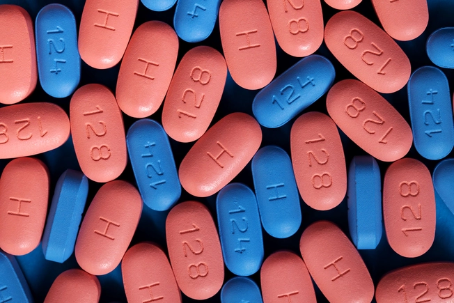 Remember That Treatment Is Prevention