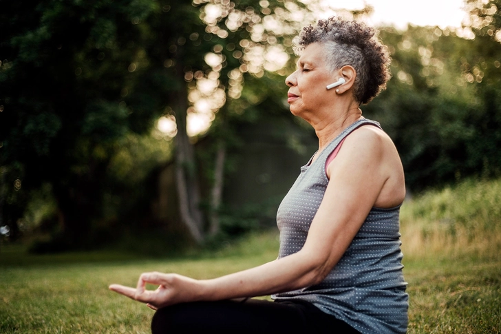 9. Swap Out Your Workout 9. Swap Out Your Workout