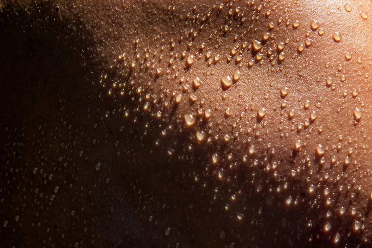 2. Avoid Other People’s Sweat 2. Avoid Other People’s Sweat