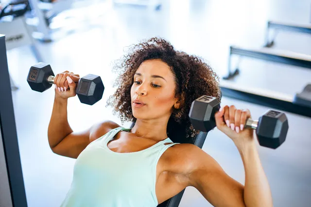 Tips to Keep Joints Healthy