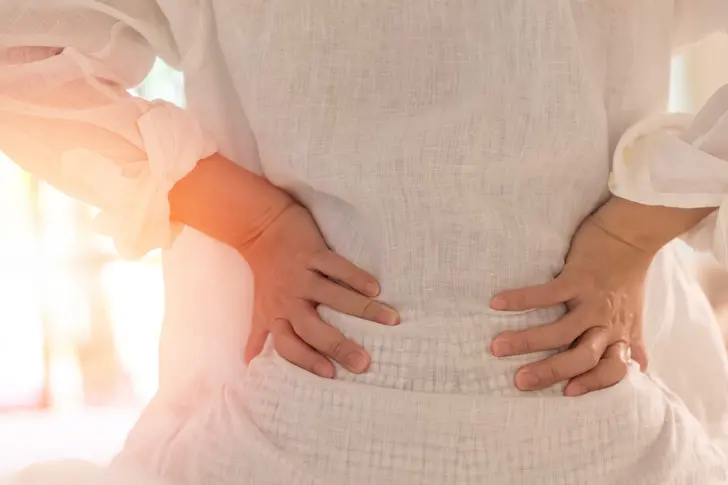 10 Tips for Managing Emotional Pain and AS 10 Tips for Managing Emotional Pain and AS