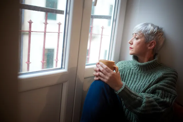 What I’ve Learned About Inoperable Lung Cancer