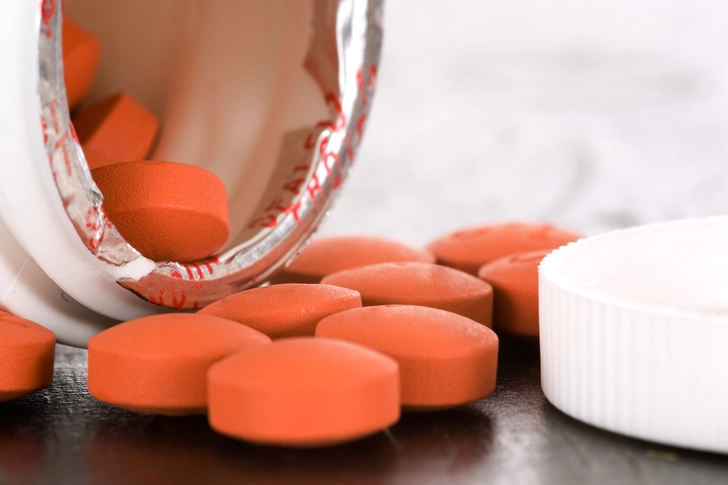 Medications to Manage Uterine Fibroid Pain