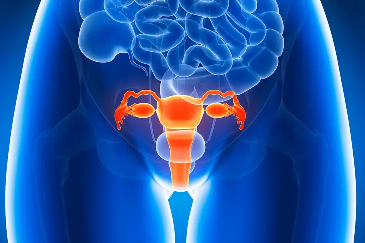 Alternative Treatments That Don’t Require Surgery