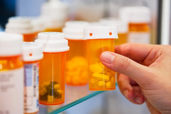 9. Follow Your Treatment Plan 9. Follow Your Treatment Plan