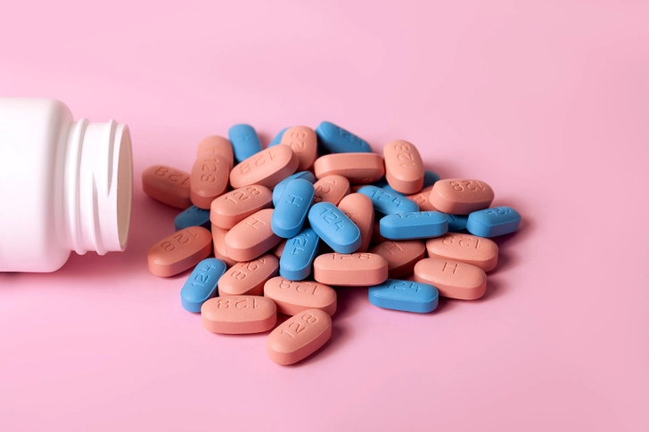 3. Start Treatment Early 3. Start Treatment Early