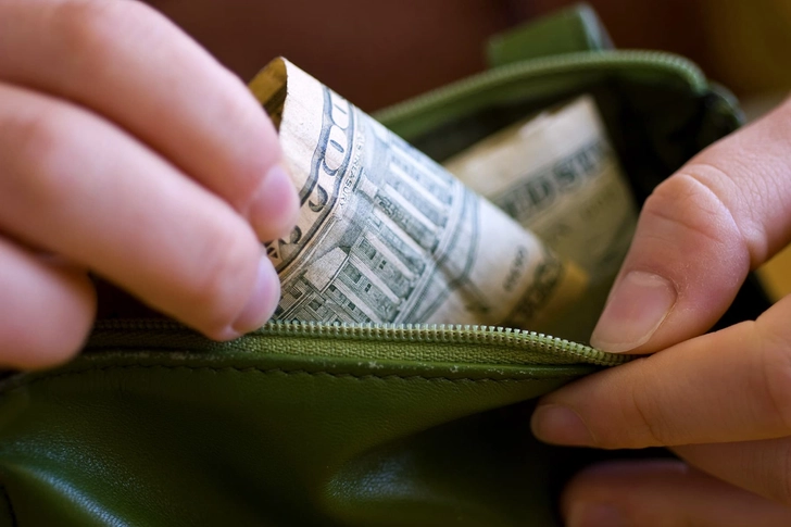 Buy Your Lunch With Cash Buy Your Lunch With Cash
