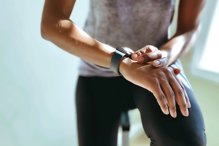 2. Keep a Healthy Weight 2. Keep a Healthy Weight