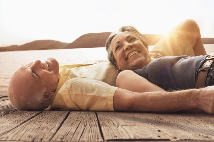 Know Your Psoriasis Triggers Know Your Psoriasis Triggers