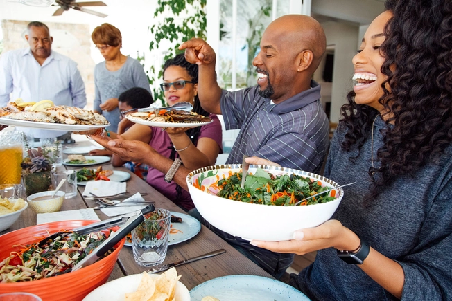 Niceliği Değil, Niteliği Seçin