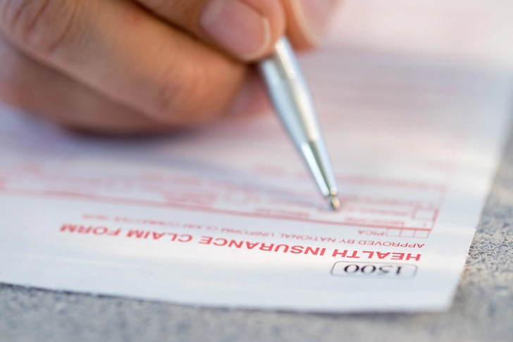 2. They Fit Your Insurance (and Your Budget)