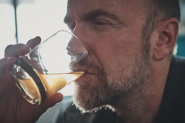 Take Steps Now if You Suspect Your Loved One Has a Drinking Problem Take Steps Now if You Suspect Your Loved One Has a Drinking Problem