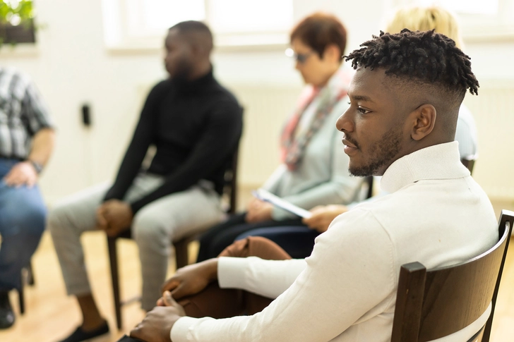 Recommend Support Groups Recommend Support Groups