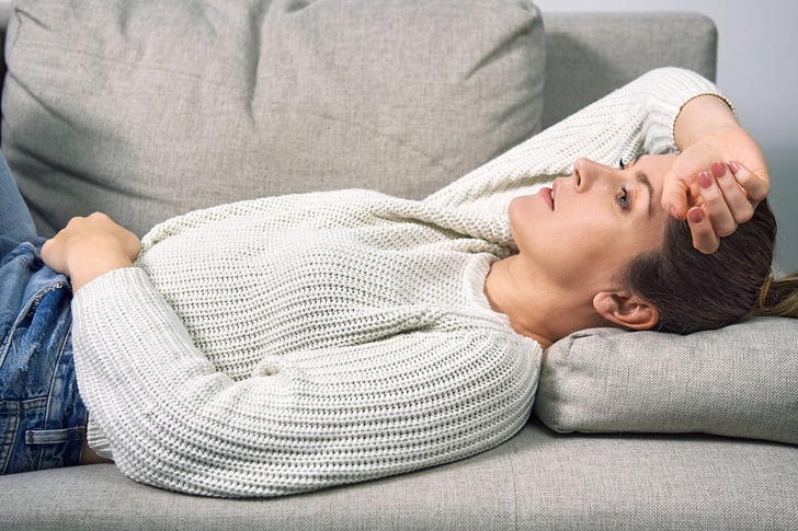 Understand Withdrawal Symptoms Understand Withdrawal Symptoms