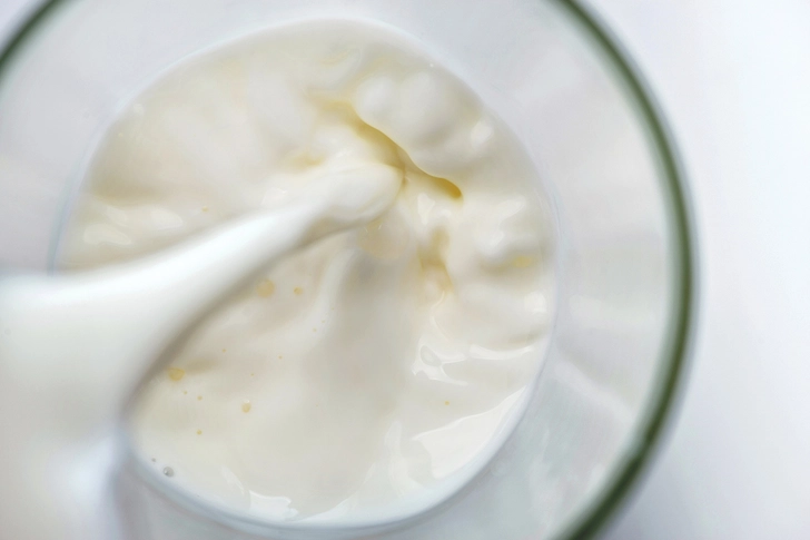 Unpasteurized Milk and Cheeses Unpasteurized Milk and Cheeses