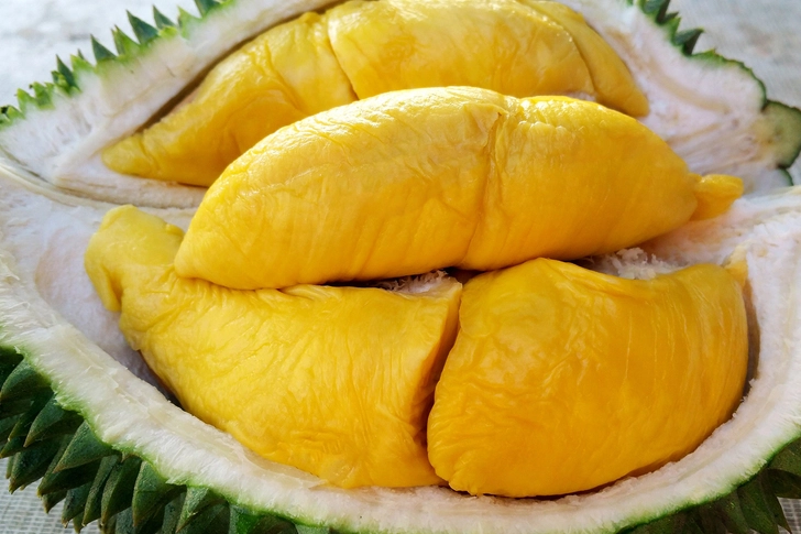 Durian