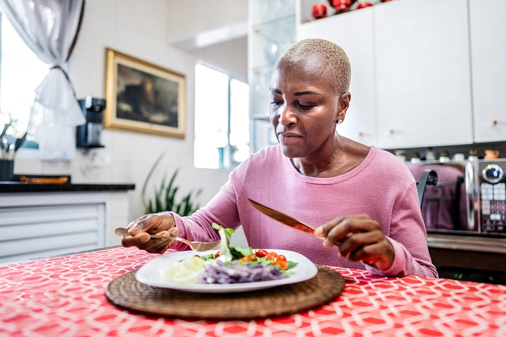 Improve Your Diet Improve Your Diet
