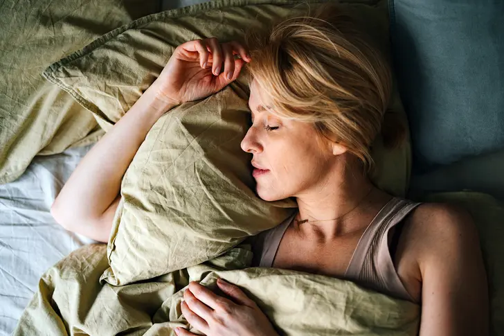 Why Boosting Sleeps Helps Why Boosting Sleeps Helps