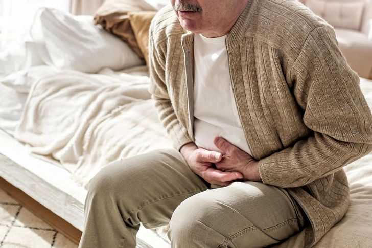 Ignoring Side Effects
