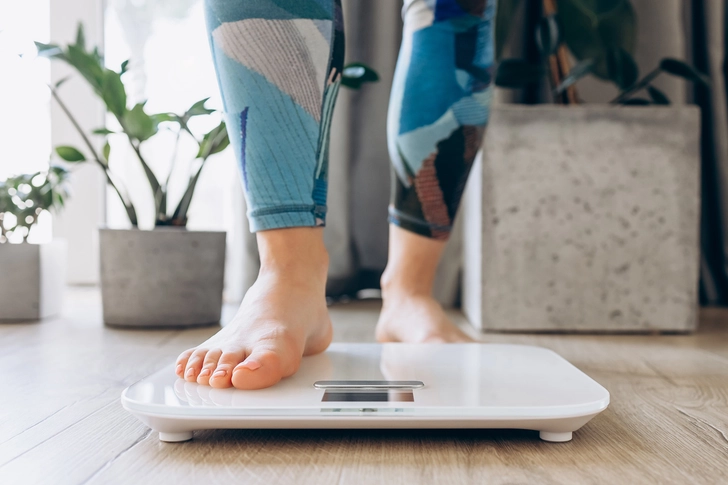 Making Rapid Weight Loss Your Goal