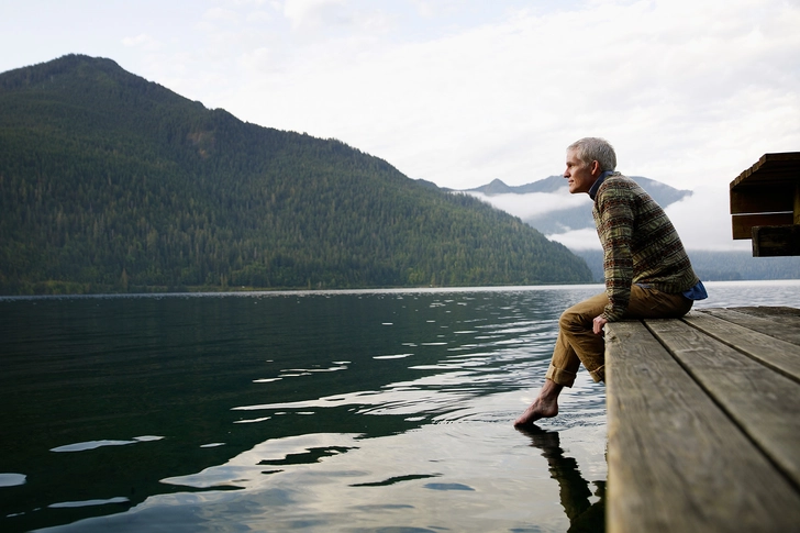12. Continue to Work On Mental Health After Treatment