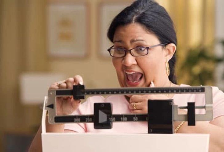 Lose Weight If You Need To Lose Weight If You Need To