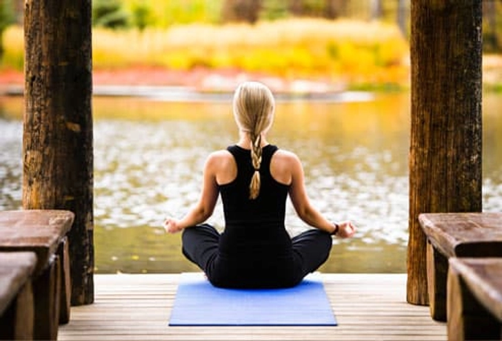 Manage Stress Manage Stress
