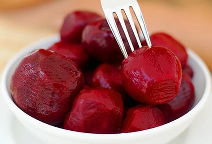Beets Beets