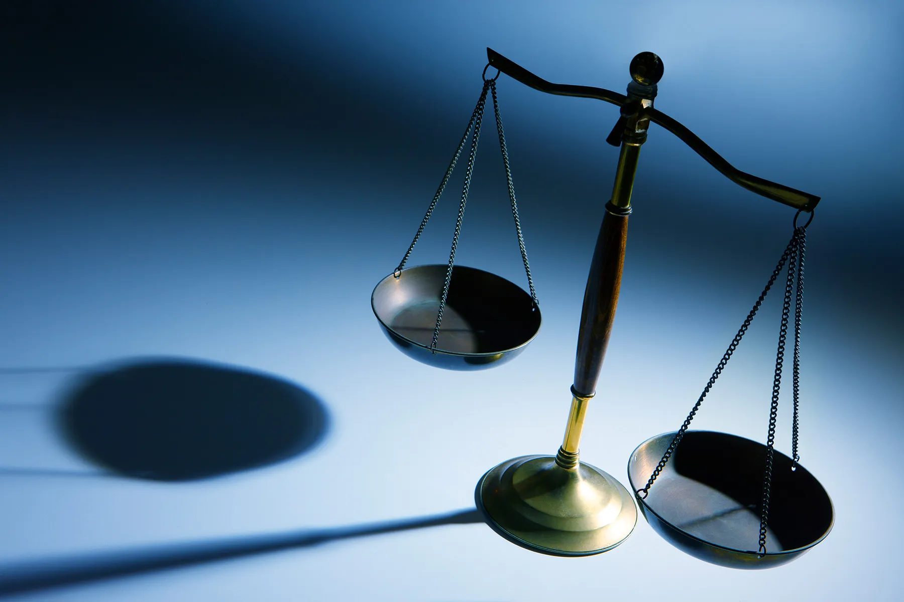 The Right Balance of Diet and Medication