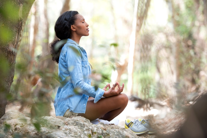 Reduce Pain Reduce Pain